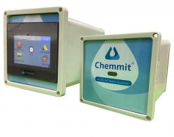 A7X00 Multi-parameter Meter & Sensor for water analysis